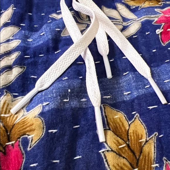 Adidas VL Court 3.0 Sneakers woman’s 8 - Picture 7 of 9